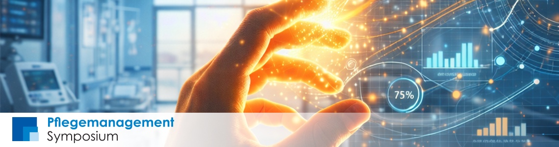 Pflegemanagement Symposium